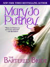 Cover image for The Bartered Bride